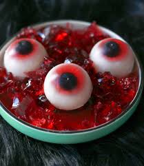 Image result for eye balls