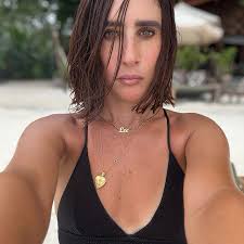 Lee Yaffe (@leeyaffe) • Facebook, Connect with friends