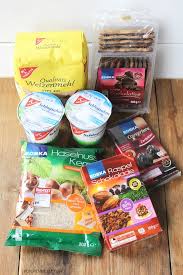 Admin haziran 23, 2020 kuchen leave a comment 4 views. Penne Im Topf Schneegestober Torte Fur Die Edeka Winterkuche