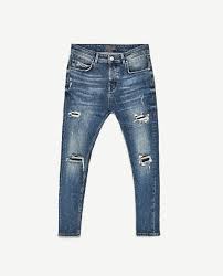 Alibaba.com offers 844 carrot fit jeans products. New Carrot Fit Jeans Denim Jeans Men Blue Jeans Mens Denim Pants Mens