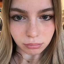 What's your favorite day?! 🔥 #octobreeditions #ootd #outfitideas #bac...