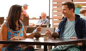 Putlocker Brooklyn 99 Season 6 Episode 3 Online Sale Up To 61 Off