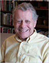 C L I O N A U T A : Blog de Historia