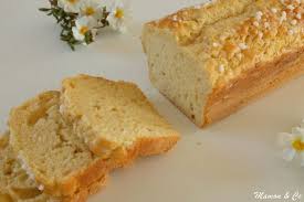 Brioche Express En 5 Min Chrono Brioche Facile Et Rapide Recettes De Cuisine Brioche Facile