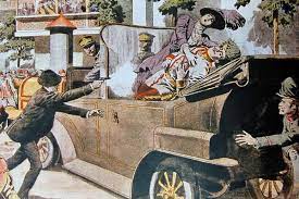 Maybe you would like to learn more about one of these? InvaÈ›Äƒ UÈ™or Istoria