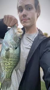 Any tips for catching smallmouth bass?