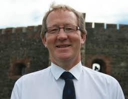 Chair's message following Nigeria attack