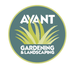 Maybe you would like to learn more about one of these? Avant Nursery At Avant Gardening Landscaping Avant Gardening