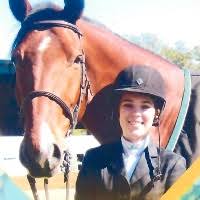 Obituary information for Edith Peyton Edie Ringger