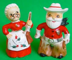 Now, children, began miss enderby firmly, you are very, very lucky this term to have miss lacey for your new teacher. anne gave a watery smile. 14 Mrs Claus The Shadow Behind The Man Ideas In 2021 Christmas Figurines Vintage Christmas Retro Christmas