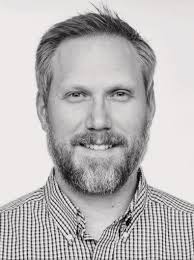 ANNUAL REPORT 2021/2022