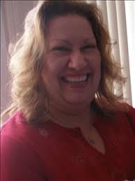 JACQUELINE KNEREM Obituary (2011)