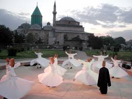 Dec 28, 2019 · konya is the southern terminus of turkey's high speed railway system (yht), with regular fast trains to istanbul, eskişehir and ankara.the trains from istanbul currently leave from pendik some 25 km east of city centre: Konya Definition Und Synonyme Von Konya Im Worterbuch Deutsch