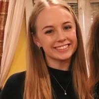 40+ "Tedaldi" profiles