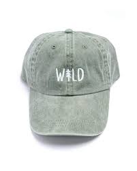 Wild Pine Dad Hat Spruce In 2020 Dad Hats Hats Dads