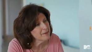 Teen Mom' Star Tyler Baltierra Defends Wife Catelynn's Decision to Go  Public with Their Fight Against Bio Daughter Carly's Parents: “We Have No  Way of Getting This Information to Carly”