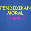 Tahun 1, 2, 3, 4, 5, 6. 1