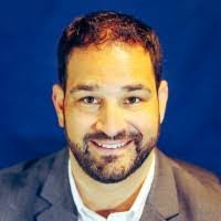 Andrew Scheller's Instagram, Twitter & Facebook