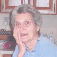 Mary Evelyn Partee Obituary June 20, 2024