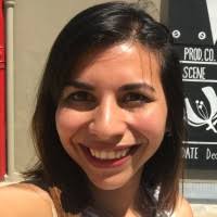 9800+ perfiles de «Ruth»