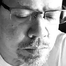 Phillip Ebarb's Instagram, Twitter & Facebook