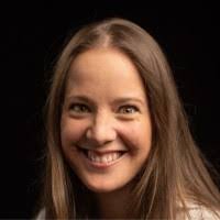 40+ "Heidi Matthews" profiles