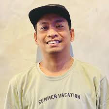 Diplomasi Bela Palestina Presiden Prabowo Subianto