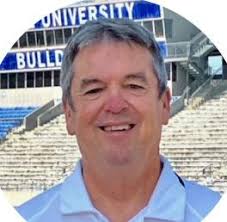 FOCUS XXI by Dowling Catholic High School