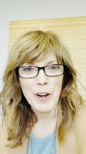 I Have a Dream challenge