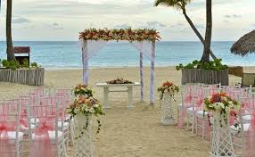 Pin On All Inclusive Destination Weddings