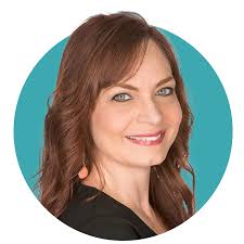 Jody Kaminsky's Instagram, Twitter & Facebook