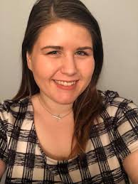 Some great advice (check out her YouTube channel- she makes the most  amazing amigurumi)