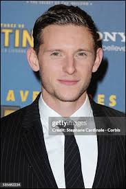 187 Rex Bell Stock Photos, High-Res Pictures, and Images