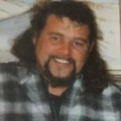 Search William Coffey Obituaries and Funeral Services