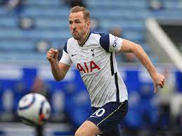 .saving brilliantly from harry maguire and harry kane as the game went into extra time and the kane, who struggled to get into euro 2020 during the group stage, rode his luck to score his fourth. Tottenham Hotspur Chairman Daniel Levy Warns Harry Kane Over Exit Talk Football News Times Of India