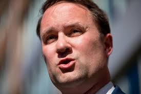 Drug overdoses challenge Roanoke region's 'broken system'