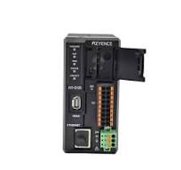 KEYENCE IV3-G120 Vision Sensor - Compact, Reliable Imaging