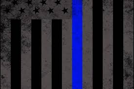 Police flag (68 wallpapers) february 20, 2018 admin other. 1242x2208 Police Flag Wallpapers 4k Bestwallpapers