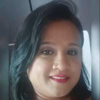 200+ "Beegun" profiles