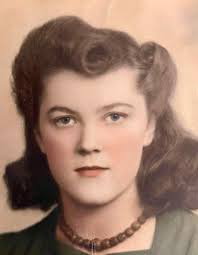 Most Recent Obituaries