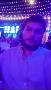 duet #illu #xxx #18plus #foryоu #happy @hari_awan @rohaan_naeem @seha...