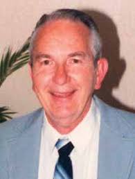 CREATING LIGHTNING: A Look INsIdE THE UF LIGHTNING LAb