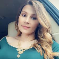 Cash Guardian Financial Services