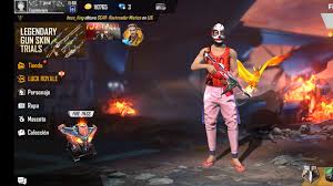 Enjoy joker live stream on nimo tv. The Joker Assassin Home Facebook