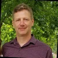 Eric Schnabel Email & Phone Number