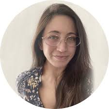 Large Farm Week 2024