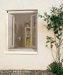 Check spelling or type a new query. Madecostore Moustiquaire Enroulable Et Recoupable En Alu Pour Fenetre Blanc L130 X H160cm Leroy Merlin