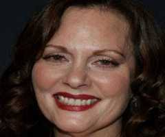 Famous People Born On August 16 Biography Life Interesting Facts