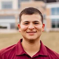 Leandra Flores and Luisgerardo Zamora's Wedding Website