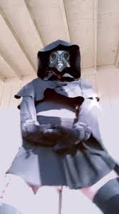 Slimthicccsenpai ✟ plague mami ✟ [tiktok] porn video on BrownPorn